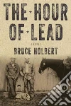 Holbert Bruce