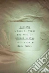 Linton Magnus, Eason John (TRN)