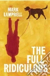Lamprell Mark