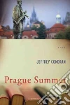 Condran Jeffrey
