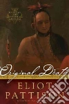Pattison Eliot