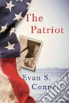 Connell Evan S.