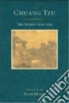 Hinton David (TRN), Tzu Chuang