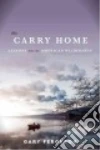 Ferguson Gary
