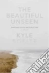 Boete Kyle