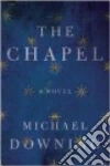 Downing Michael