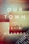 Mcenroe Kevin Jack
