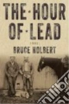 Holbert Bruce