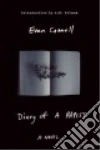 Connell Evan