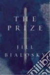 Bialosky Jill