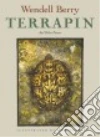 Berry Wendell, Pohrt Tom (ILT)