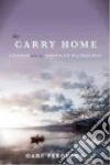 Ferguson Gary