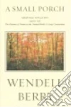 Berry Wendell