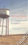 Toews Miriam