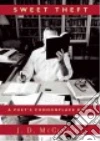 McClatchy J. D.