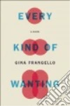 Frangello Gina