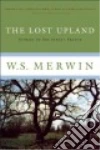 Merwin W. S.