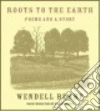 Berry Wendell, Bates Wesley (ILT)