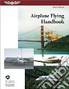 Federal Aviation Administration (COR)