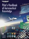 Federal Aviation Administration (COR)