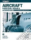Federal Aviation Administration (COR)