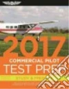 Aviation Supplies & Academics Inc. (COR)