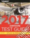Aviation Supplies & Academics Inc. (COR)