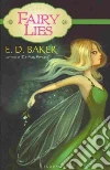 Baker E. D.