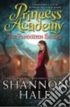 Hale Shannon