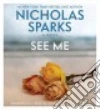Sparks Nicholas, Grant Christopher Ryan (NRT)