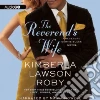 Roby Kimberla Lawson, Howell Maria (NRT)
