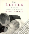 Tillman Marie