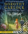 Garlock Dorothy, Gibel Rebecca (NRT)