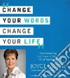Meyer Joyce, McCollom Sandra (NRT)