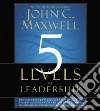 Maxwell John C.