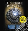 Dekker Ted, Lee Tosca, Leyva Henry (NRT)