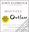 Eldredge John