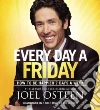 Osteen Joel