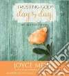 Meyer Joyce, Hughes Gwen (NRT)