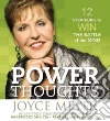 Meyer Joyce, McCollom Sandra (NRT)
