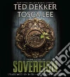 Dekker Ted, Lee Tosca, Leyva Henry (NRT)