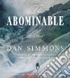 Simmons Dan, Collins Kevin T. (NRT)