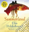Hilderbrand Elin, Bennett Erin (NRT)