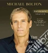 Bolton Michael