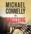 Connelly Michael, Welliver Titus (NRT)