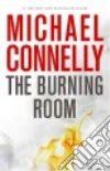 Connelly Michael, Welliver Titus (NRT)