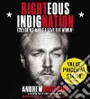 Breitbart Andrew, Guskin Jeremy (NRT)