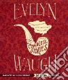 Waugh Evelyn, Prebble Simon (NRT)