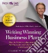 Sutton Garrett, Kiyosaki Robert T. (FRW)