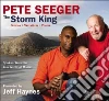 Seeger Pete, Haynes Jeff (EDT)
